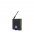  WRP400-G2 BRAMKA VoIP MYFON + 100 Minut