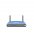  AirLive (WLA-9000AP) 108Mbps a/b/g Dual Radio !!! NEW !!!