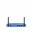  AirLive (WLA-9000AP) 108Mbps a/b/g Dual Radio !!! NEW !!!