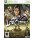 Gra XBox 360 Lost Odyssey