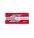  DDR2 4096 MB PC800 2x2GB CL5