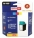AH-1625N Kartrid� kolor (HP C51625 no25) ActiveJet