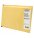 MS Office Pro 2007 Win32 Polish 1pk V2 OEM - licencja bez no�nika