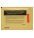MS Office Pro 2007 Win32 Polish 1pk V2 OEM - licencja bez no�nika
