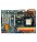  ALiveXFire-eSATA2 R3.0 ATI XPress1600 Socket AM2 (PCX/DZW/GLAN/SATA/RAID/DDR2)