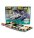  ALiveXFire-eSATA2 R3.0 ATI XPress1600 Socket AM2 (PCX/DZW/GLAN/SATA/RAID/DDR2)