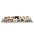  ALiveXFire-eSATA2 R3.0 ATI XPress1600 Socket AM2 (PCX/DZW/GLAN/SATA/RAID/DDR2)