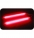 Owietlenie Revoltec - Katoda CCFL podwjna 310 (czerwona) (RM025)