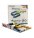  GA-MA74GM-S2H AMD 740G Socket AM2 (PCX/VGA/DZW/GLAN/SATA/DDR2/TPM)