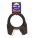  KABEL SCART EURO/EURO (21PIN) 1.2M