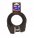  KABEL SCART EURO/EURO (21PIN) 3.0M