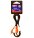  KABEL STEREO 2x CINCH/2x CINCH 1.2M