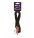  KABEL STEREO 2x CINCH/2x CINCH 5.0M