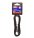  KABEL STEREO MINIJACK - MINIJACK M/M 1.2M
