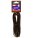  KABEL STEREO MINIJACK - PRZED�U�ACZ 5.0M