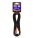  KABEL STEREO MINIJACK/2x CINCH 5.0M