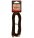  KABEL USB 2.0 A-A M/F 3.0M (PRZED�U�ACZ)