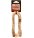  KABEL USB 2.0 A-A M/F 3.0M (PRZEZROCZYSTY) PRZED�U�ACZ