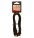  KABEL USB 2.0 A-B M/M 3.0M