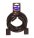  KABEL DO MONITORA HD15M - HD15M 5.0M FERRYT