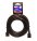  KABEL DO MONITORA HDMI(19PIN) M/M 5.0M