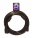  KABEL DO MONITORA-PRZED�U�ACZ HD15M - HD15F 10M FERRYT