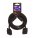  KABEL DO MONITORA-PRZED�U�ACZ HD15M - HD15F 3.0M FERRYT