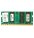  Ded - NOTEBOOK IBM KTL-TP667/1G