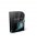 MS Windows Vista Ultimate SP1 English Intl DVD (BOX)