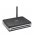  DIR-300 D-Link 54M Wireless Router for DSL
