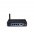  DIR-300 D-Link 54M Wireless Router for DSL