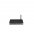  DSL-2640B ADSL2+ Wireless G Router (Annex A)