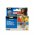 AER-13 Tusz czarny do drukarki Epson (T013) ActiveJet