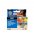 AER-26 Tusz czarny do drukarki Epson (T026) ActiveJet