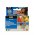 AER-36 Tusz czarny do drukarki Epson (T036) ActiveJet