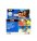 AER-40 Tusz czarny do drukarki Epson (T040) ActiveJet