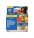 AER-444 Tusz yellow do drukarki Epson (T0444) ActiveJet