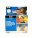 AER-481 Tusz czarny do drukarki Epson (T0481) ActiveJet