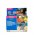 AER-483 Tusz magenta do drukarki Epson (T0483) ActiveJet