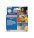 AER-486 Tusz light magenta do drukarki Epson (T0486) ActiveJet