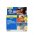 AER-554 Tusz yellow do drukarki Epson (T0554) ActiveJet