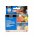 AER-611 Tusz czarny do drukarki Epson (T0611) ActiveJet