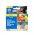 AER-614 Tusz yellow do drukarki Epson (T0614) ActiveJet