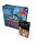 Gra Pc Dance X-Treme + Mata do ta�ca USB