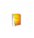 MS Office Basic 2007 V2 Eng 1pk OEM w/OfcProTrial - wer. angielska
