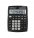 Kalkulator biurowy Citizen CT-600J
