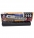 Listwa filtruj�co-przeciwprzepi�ciowa LESTAR 5W 5,0m