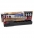 Listwa filtruj�co-przeciwprzepi�ciowa LESTAR POWER CTRL 1,5m