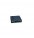 CZYTNIK KART 51w1 SPIRE (SP332CB) WEWN�TRZNY 3,5" CZARNY