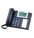 TELEFON VOIP GRANDSTREAM GXP-2010